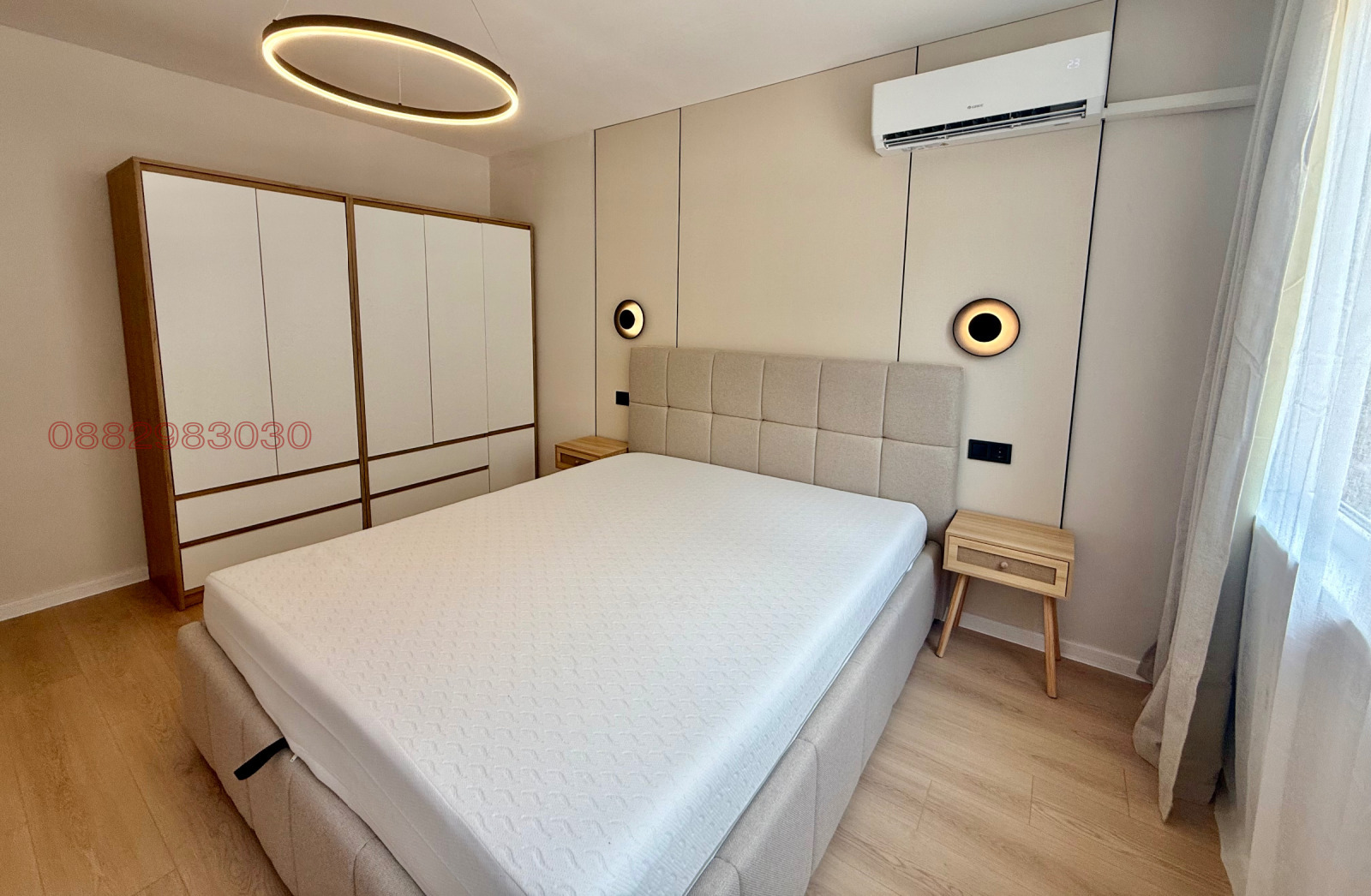 ������� 2-����� | Imot.bg � ����������� 11