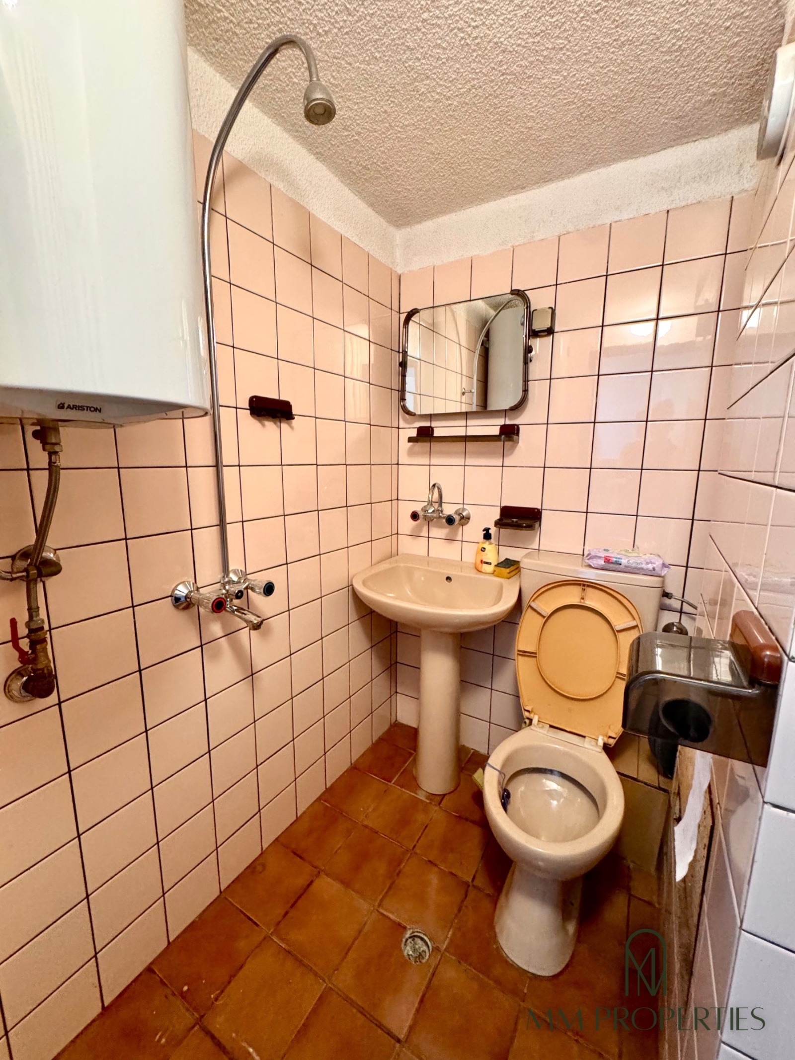 ������� 2-����� | Imot.bg � ����������� 4