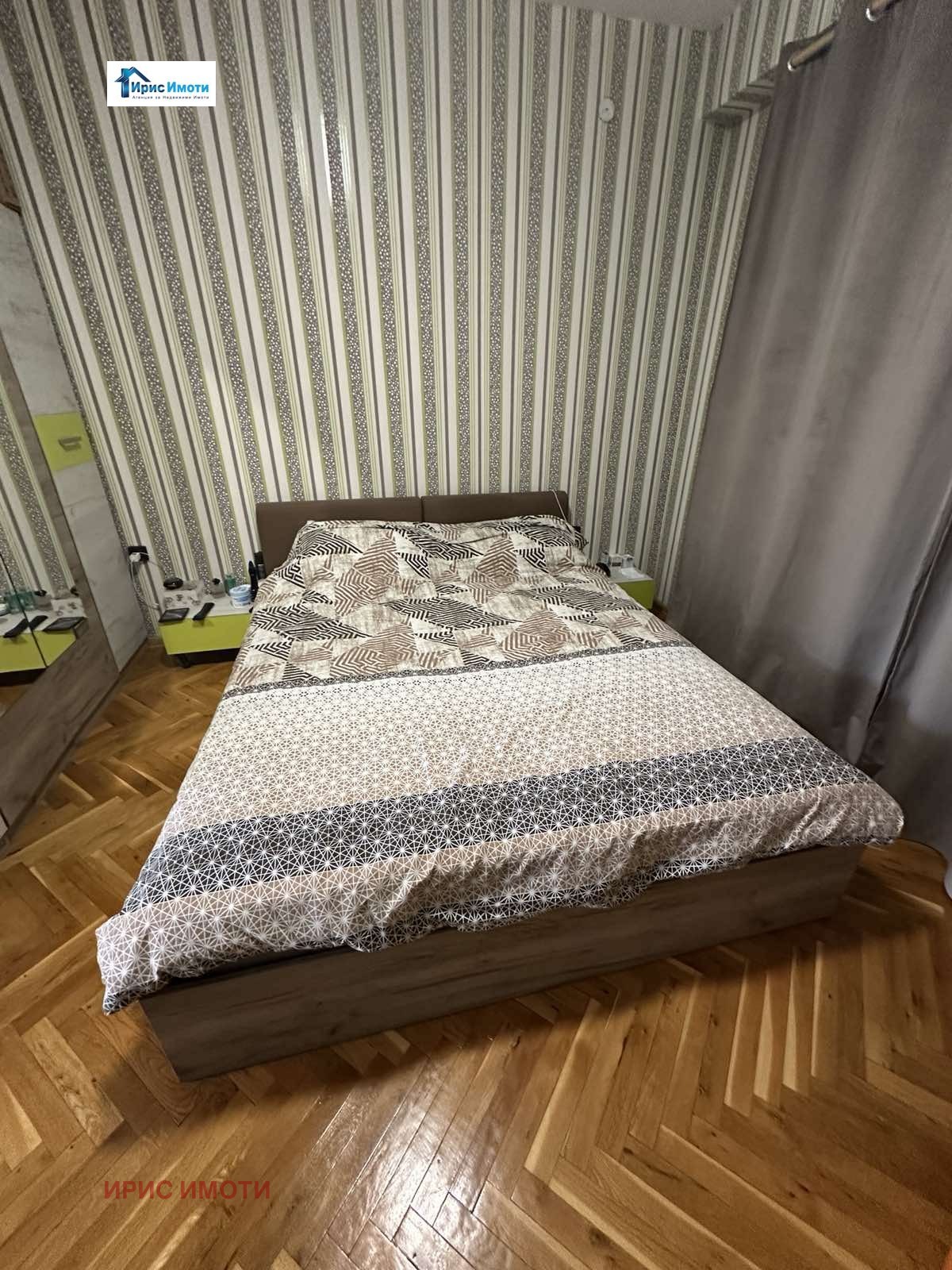 ������� 3-����� | Imot.bg � ����������� 5