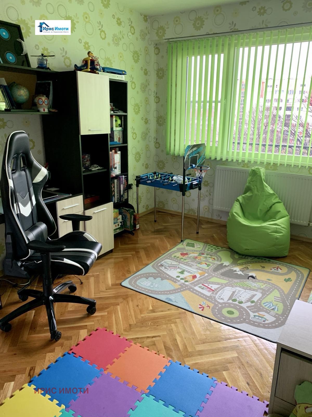 ������� 3-����� | Imot.bg � ����������� 4