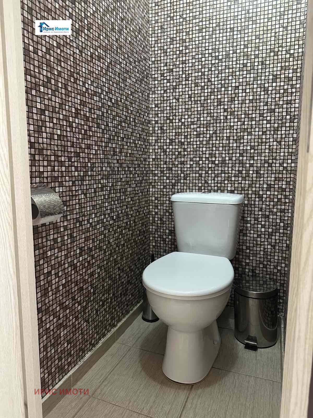 ������� 3-����� | Imot.bg � ����������� 10