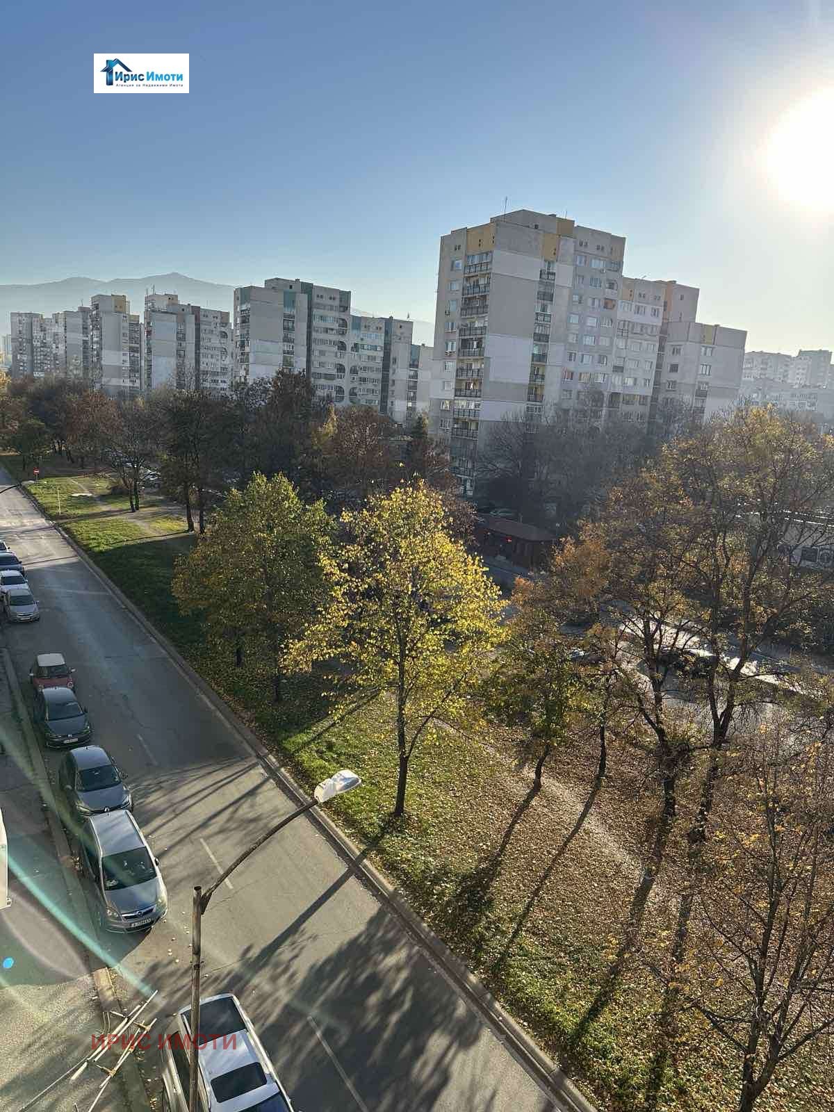 ������� 3-����� | Imot.bg � ����������� 8