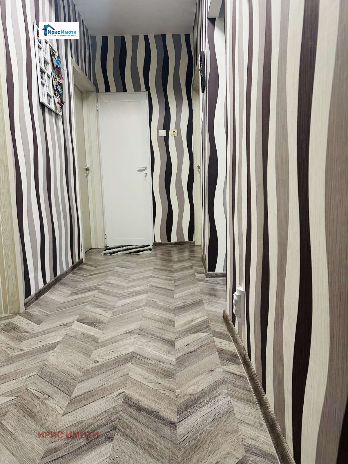 ������� 3-����� | Imot.bg � ����������� 6