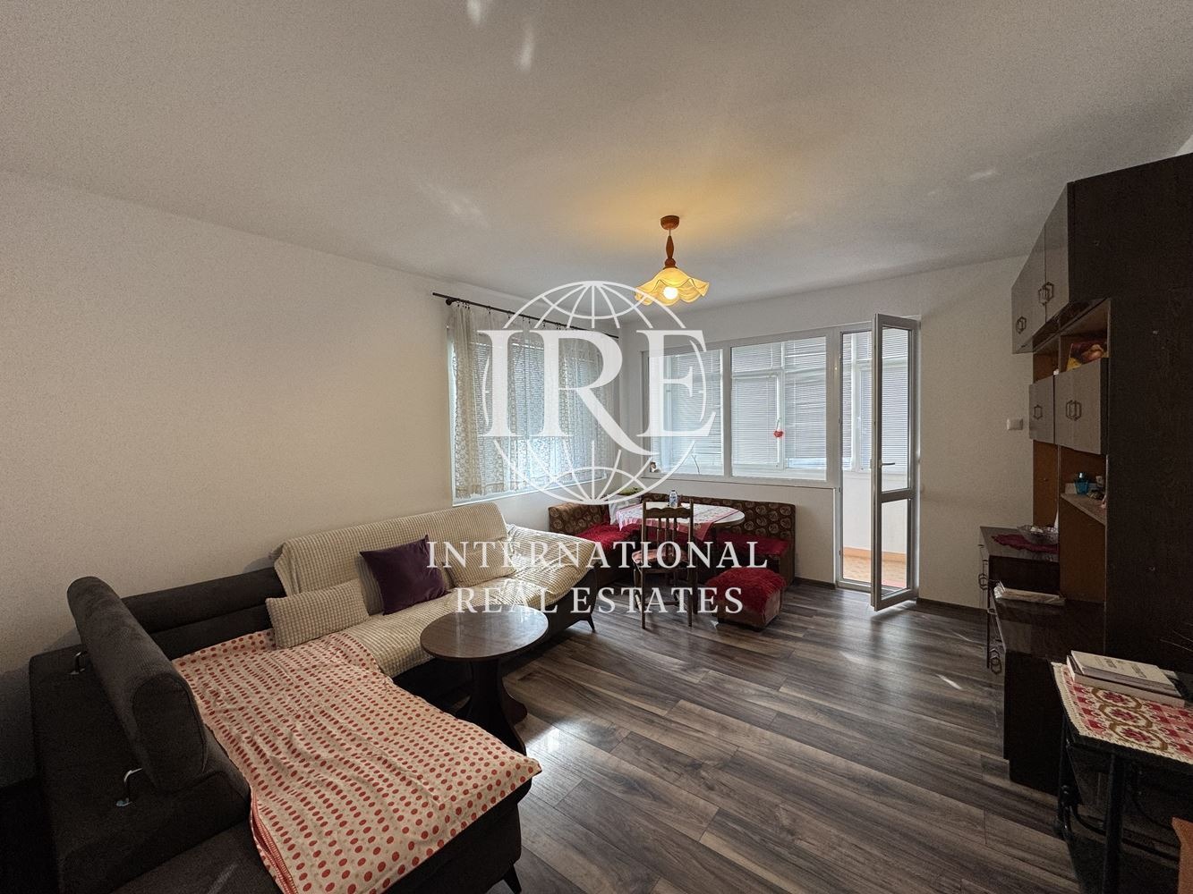 ������� 3-����� | Imot.bg � ����������� 2