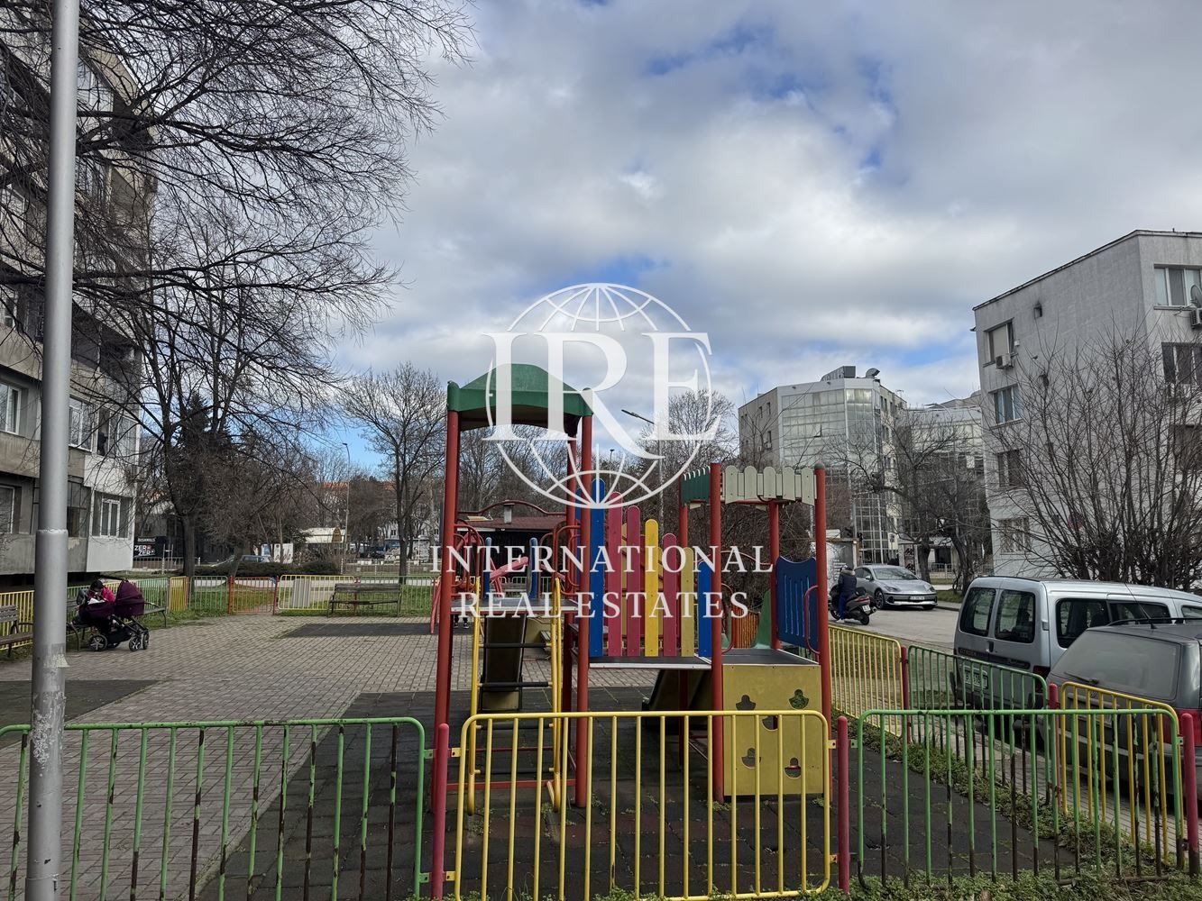 ������� 3-����� | Imot.bg � ����������� 1