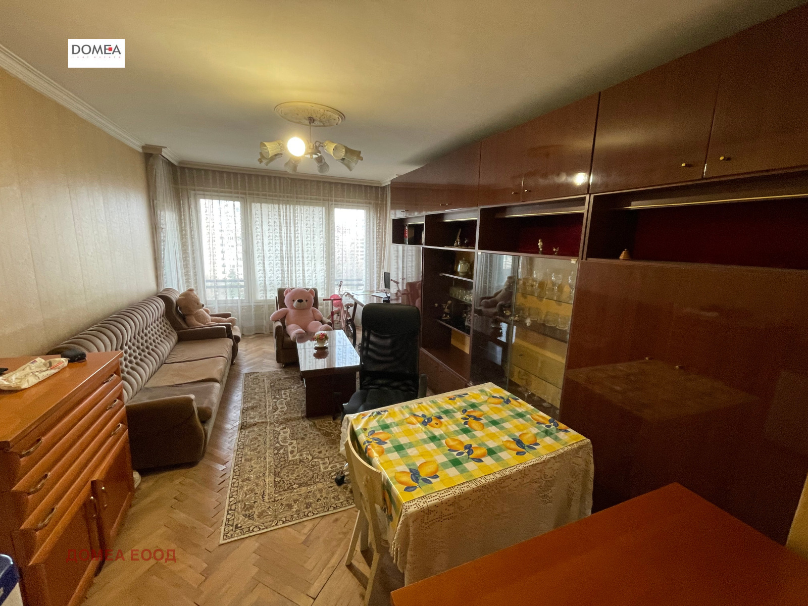 ������� 3-����� | Imot.bg � ����������� 1