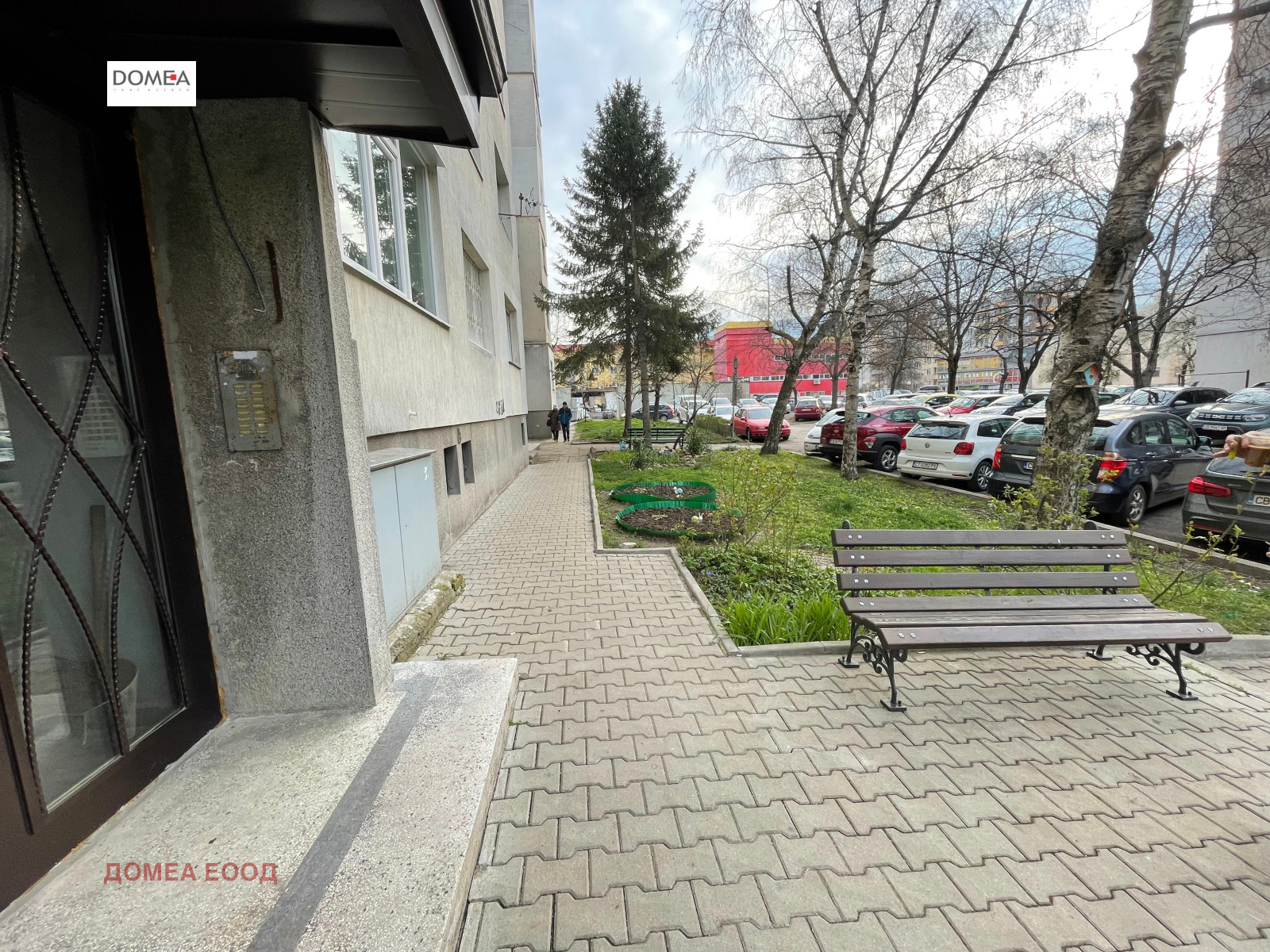 ������� 3-����� | Imot.bg � ����������� 9