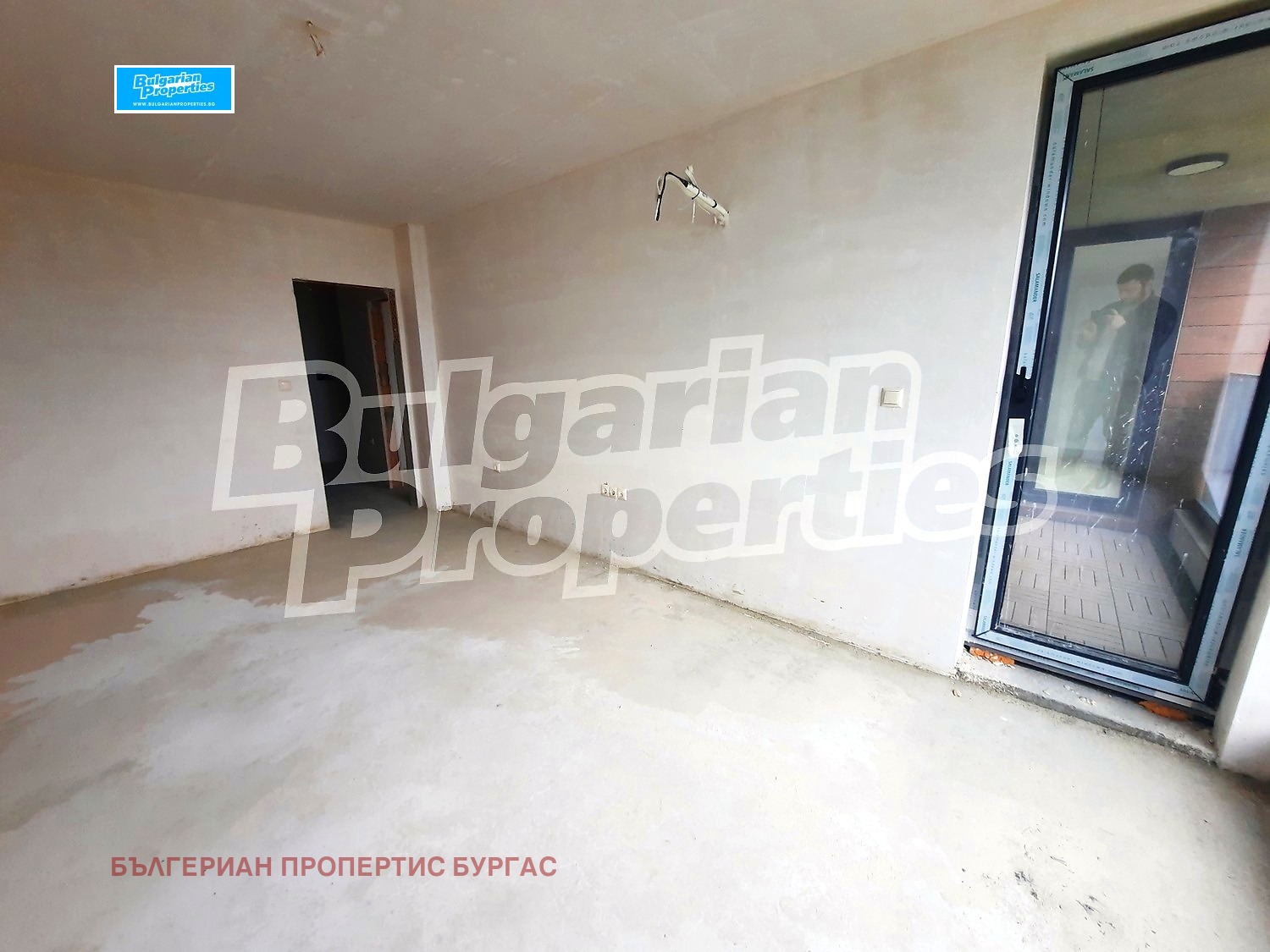 ������� 3-����� | Imot.bg � ����������� 14