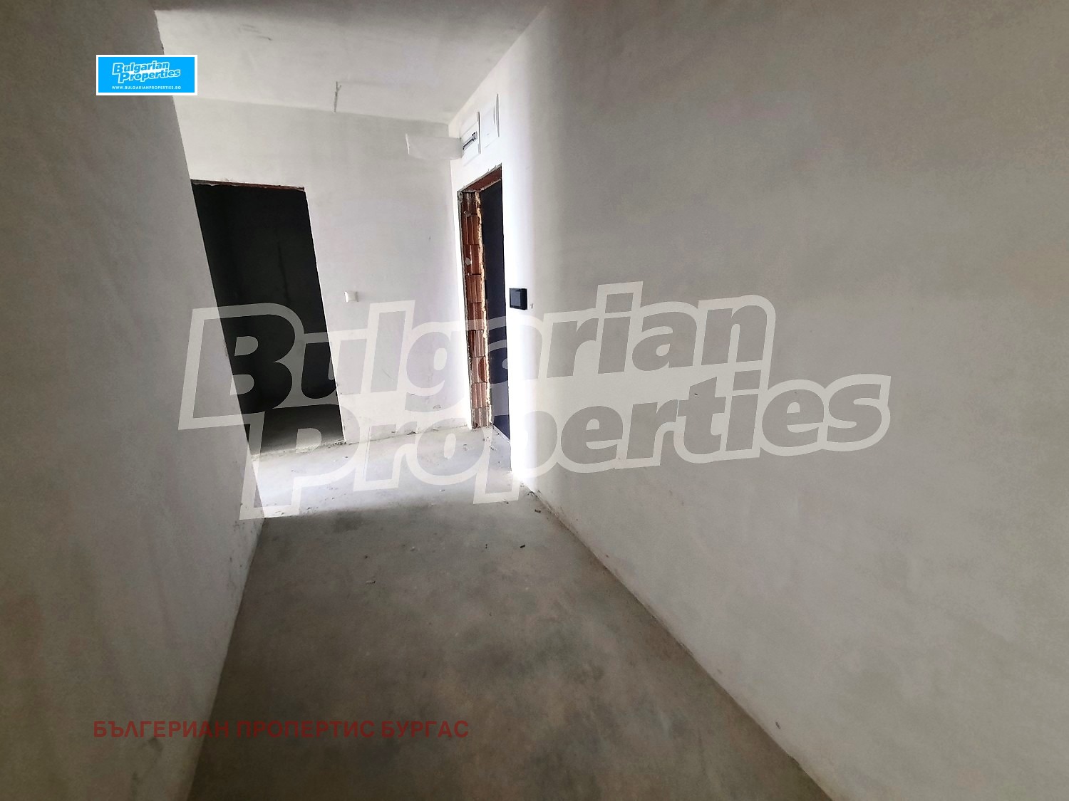 ������� 3-����� | Imot.bg � ����������� 10