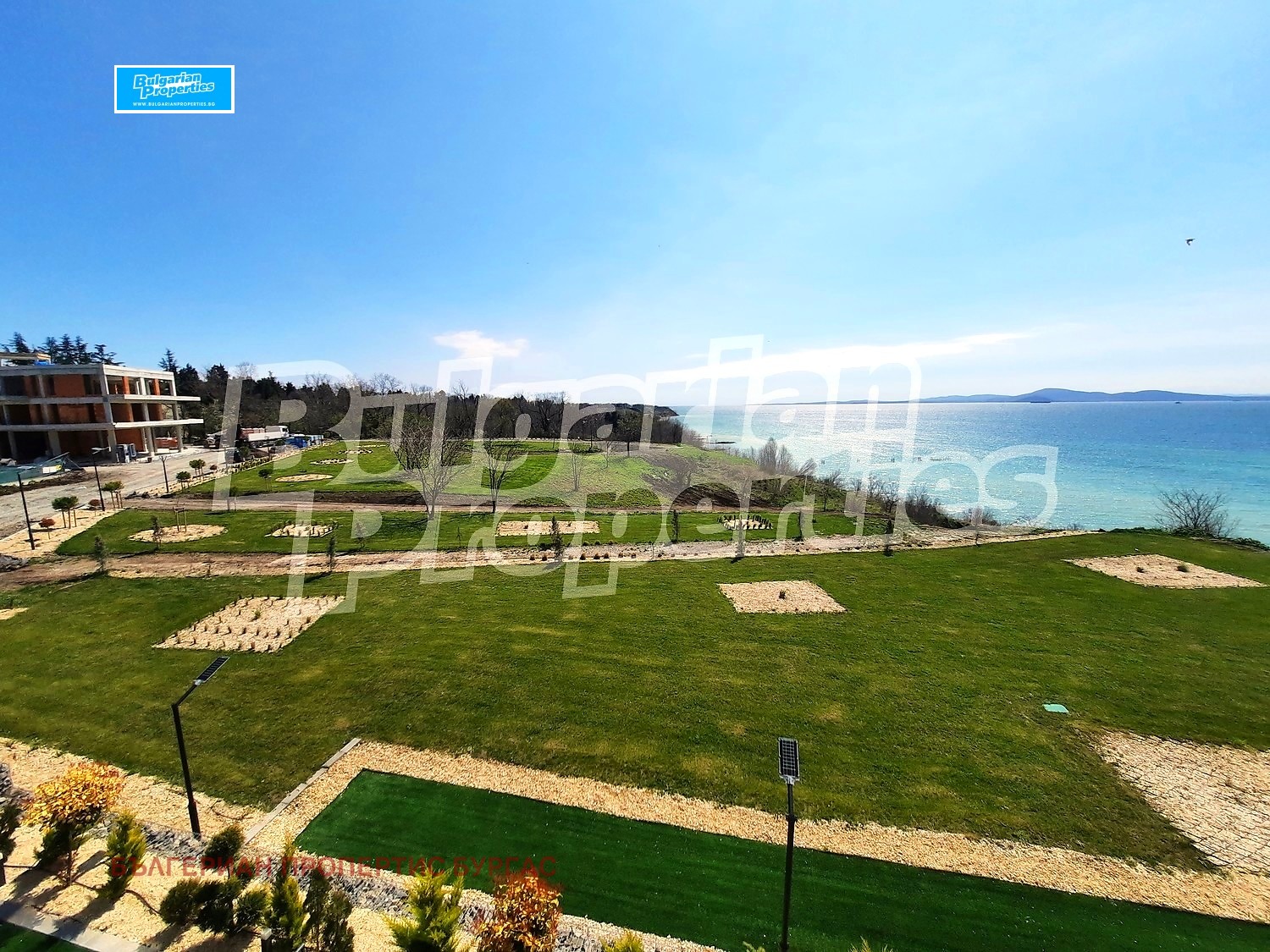 ������� 3-����� | Imot.bg � ����������� 9