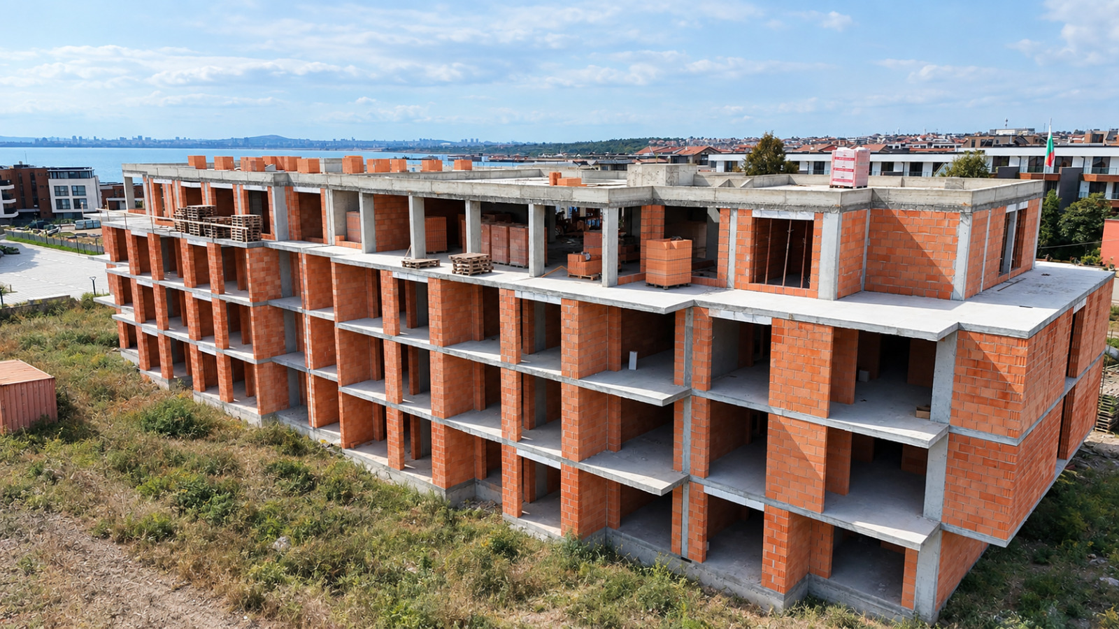 ������� 3-����� | Imot.bg � ����������� 1