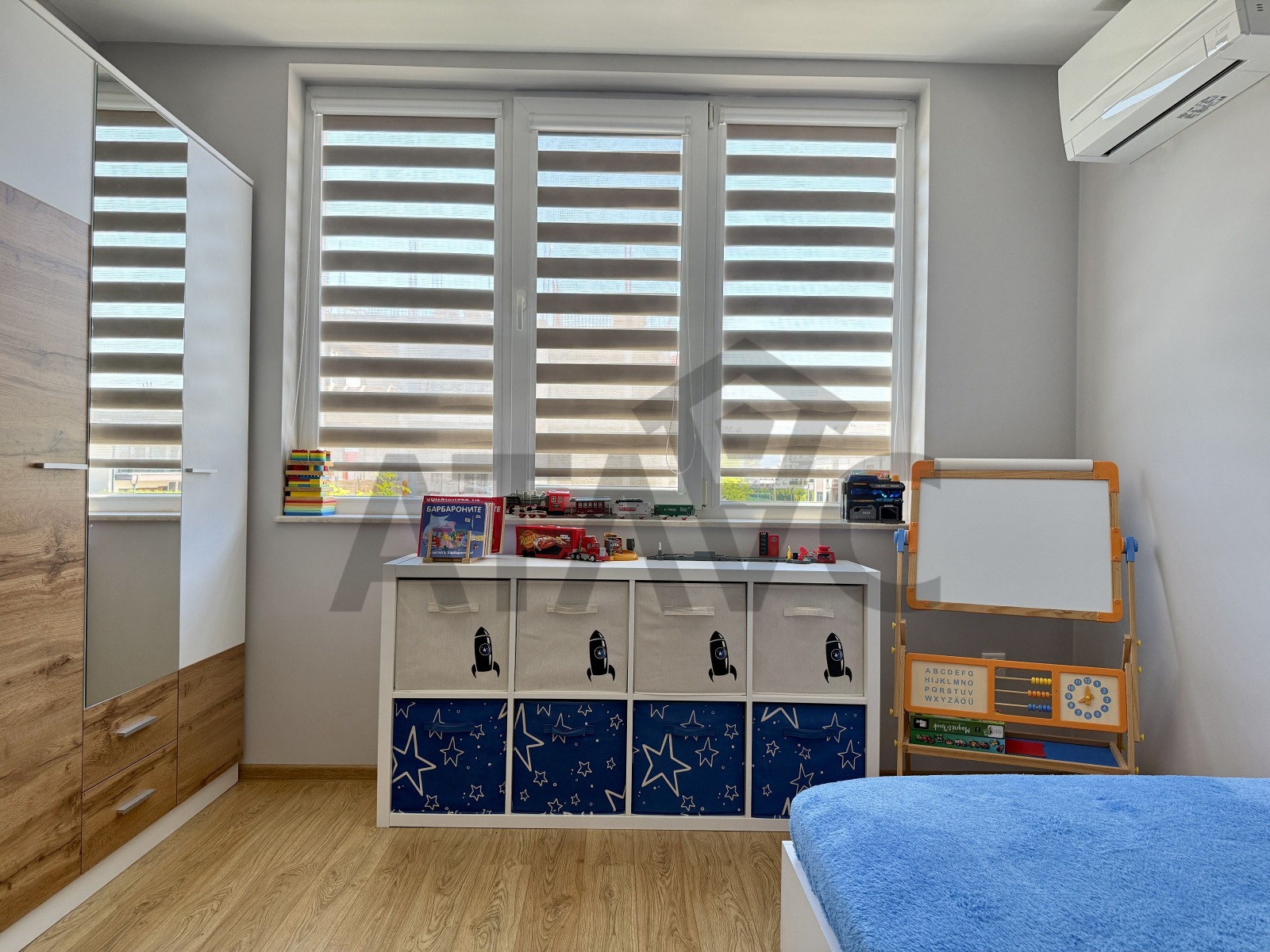 ������� 3-����� | Imot.bg � ����������� 11