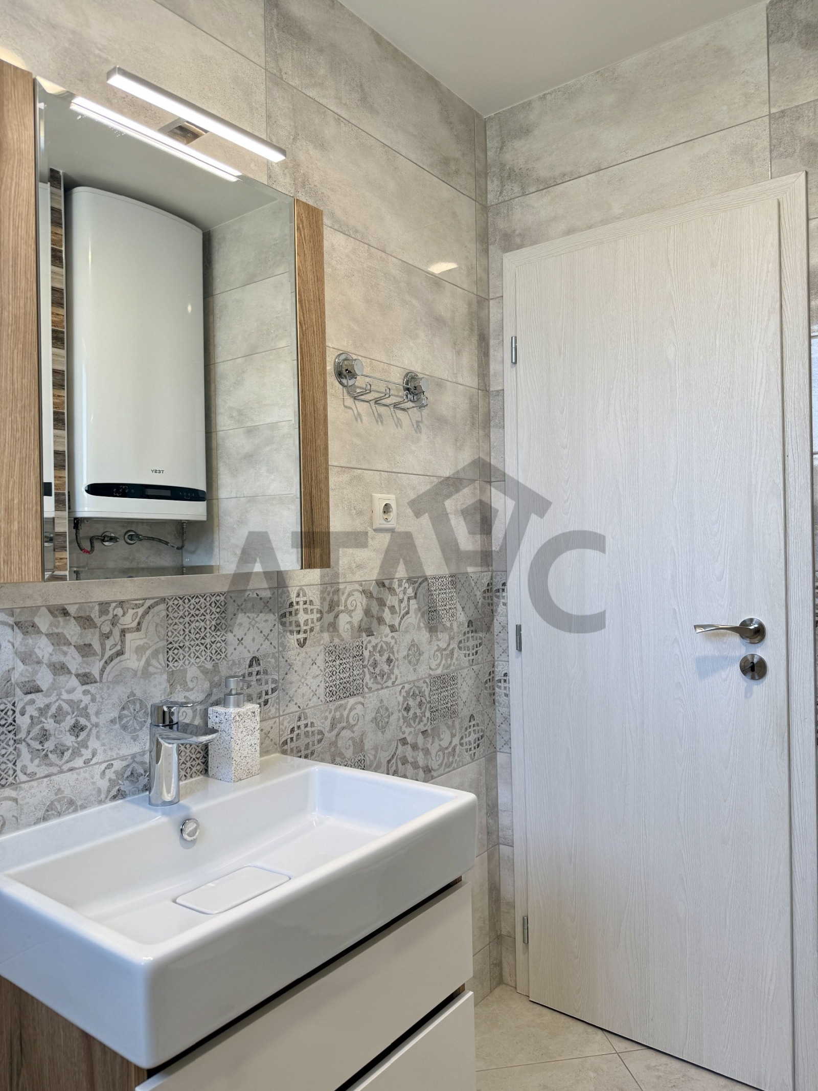 ������� 3-����� | Imot.bg � ����������� 14