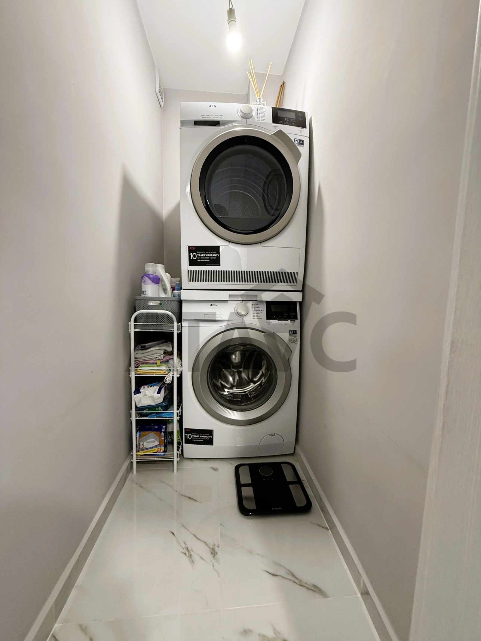������� 3-����� | Imot.bg � ����������� 17