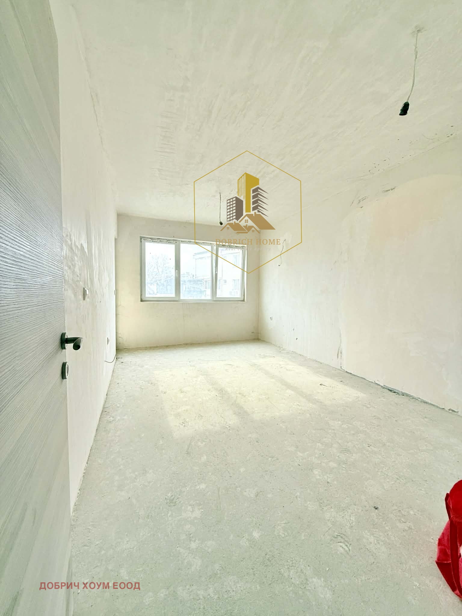 ������� 4-����� | Imot.bg � ����������� 3