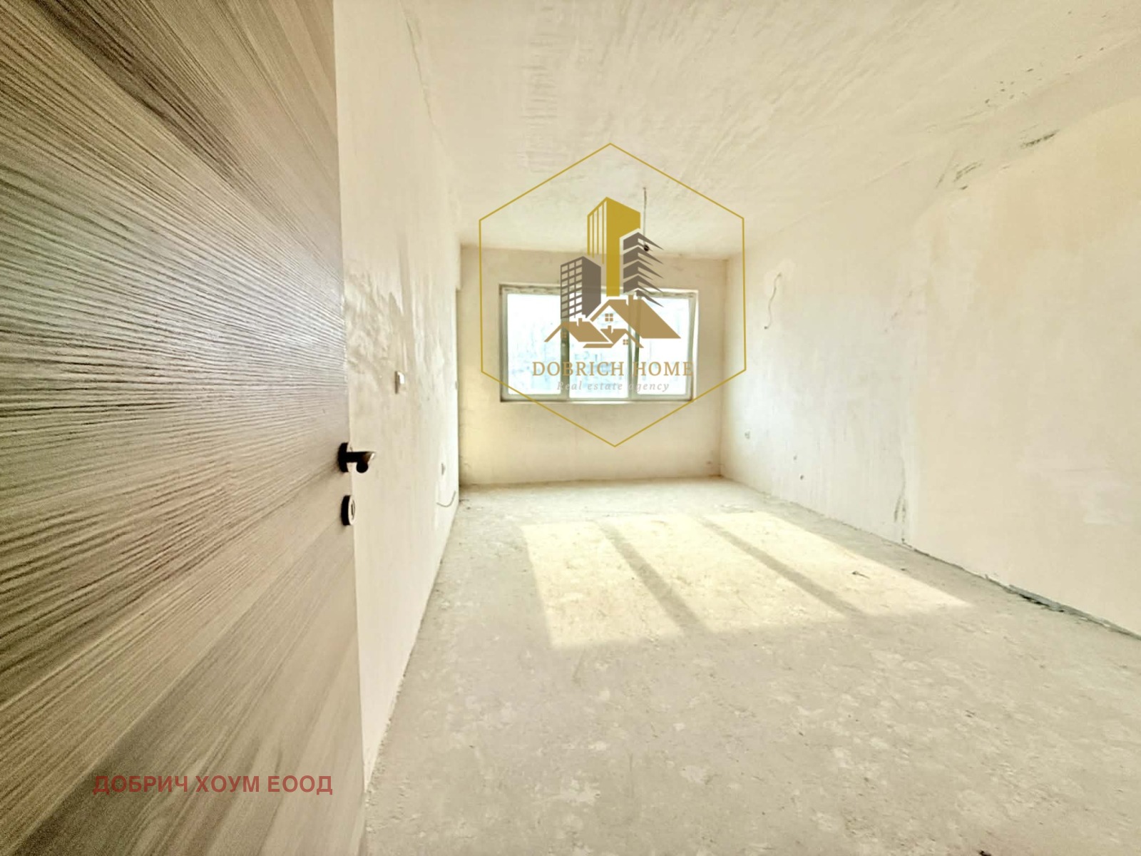 ������� 4-����� | Imot.bg � ����������� 2