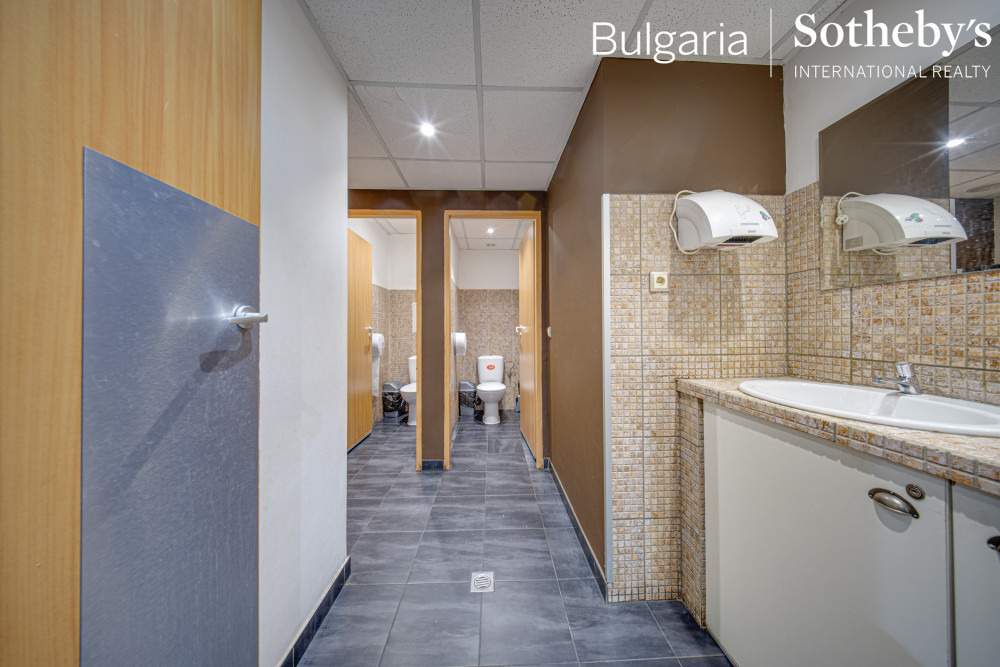 ������� ���� | Imot.bg � ����������� 11