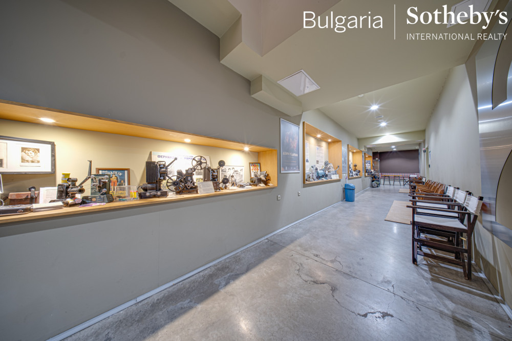 ������� ���� | Imot.bg � ����������� 9