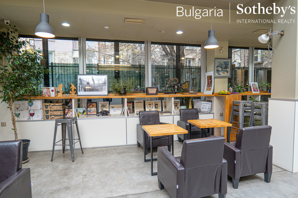 ������� ���� | Imot.bg � ����������� 5