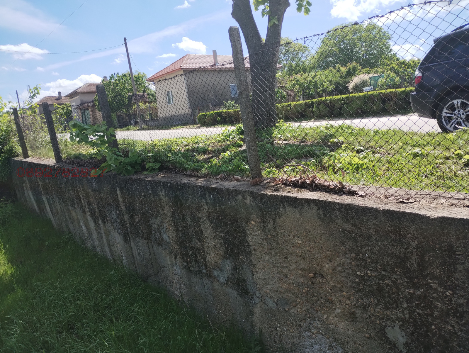 ������� ���� | Imot.bg � ����������� 4