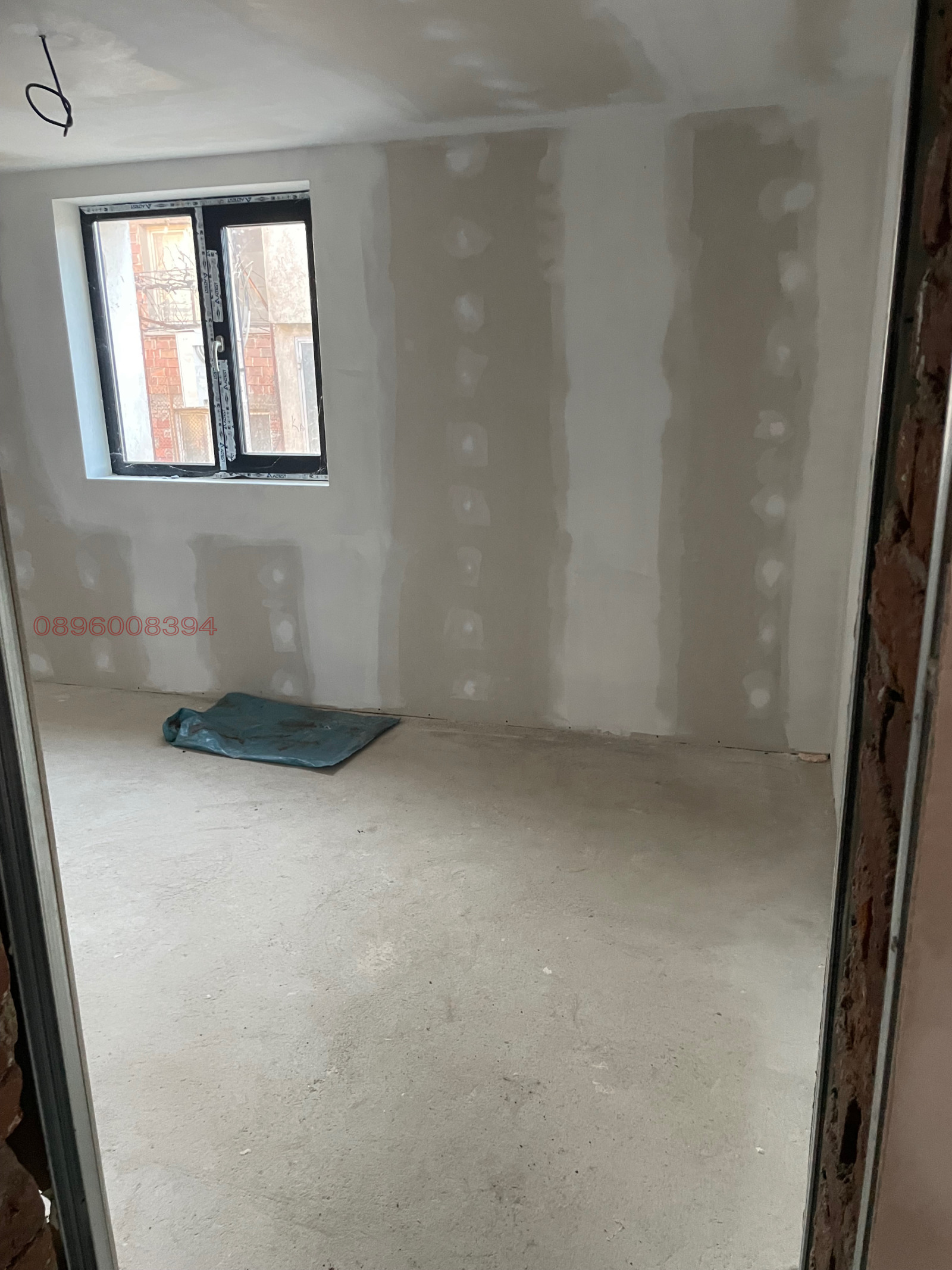 ������� ���� | Imot.bg � ����������� 4