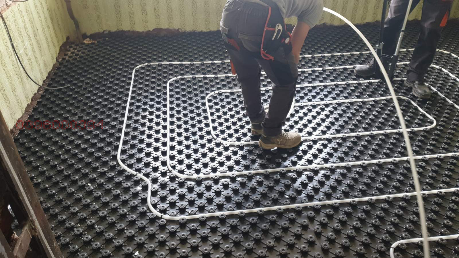 ������� ���� | Imot.bg � ����������� 17