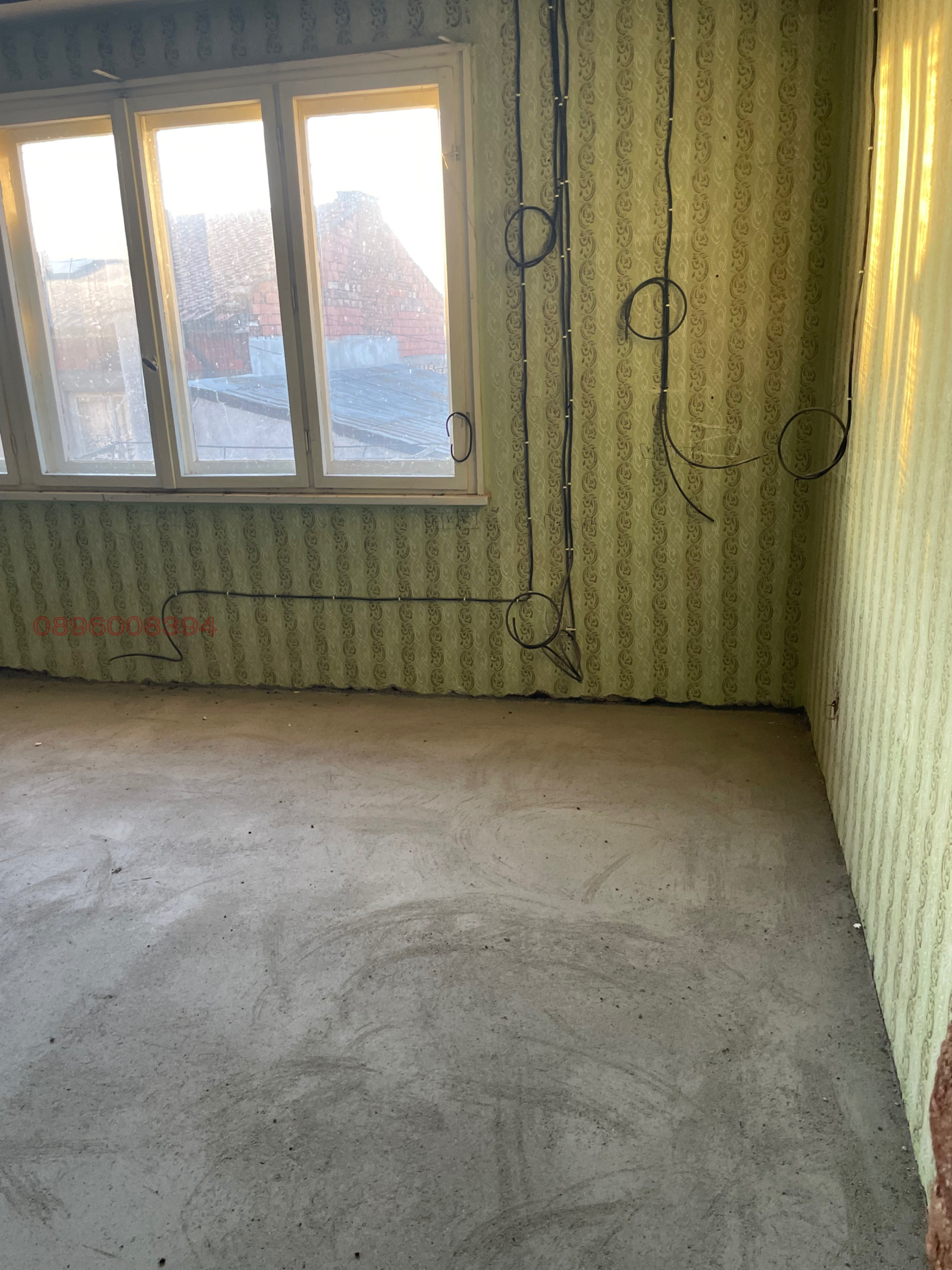 ������� ���� | Imot.bg � ����������� 11