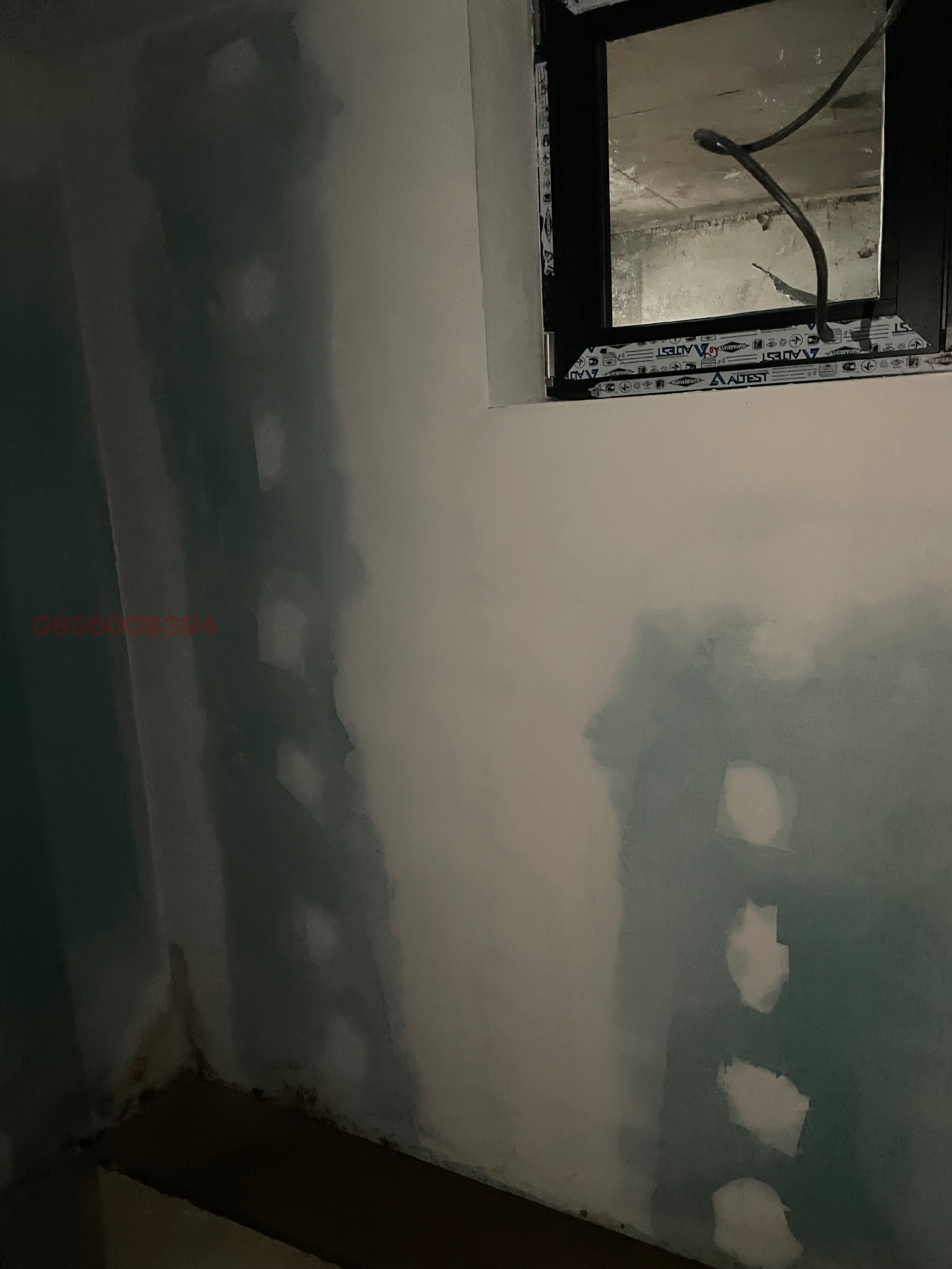 ������� ���� | Imot.bg � ����������� 3