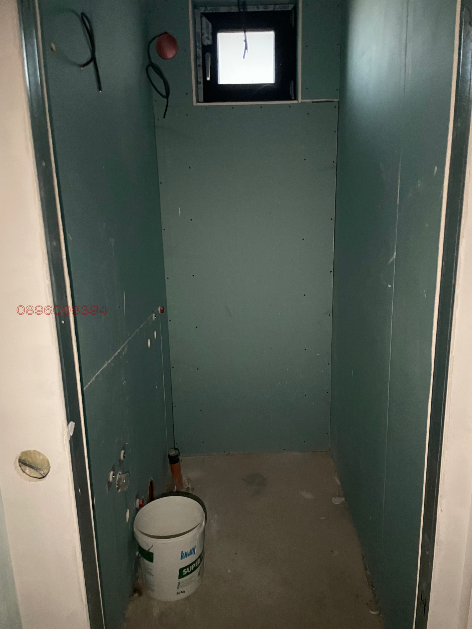 ������� ���� | Imot.bg � ����������� 6