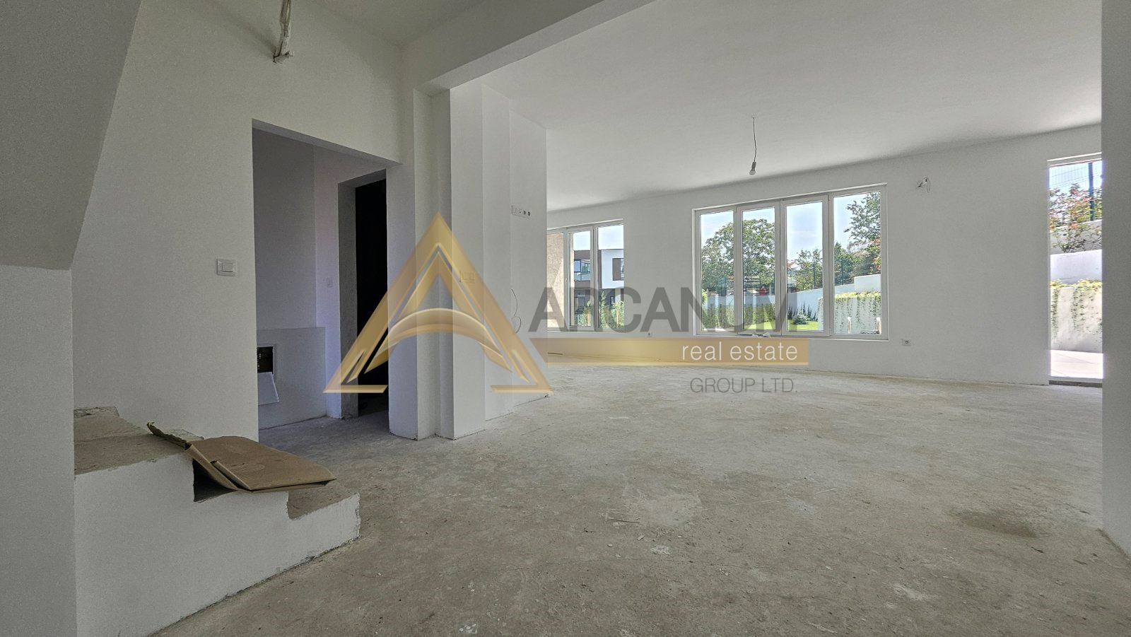 Продава КЪЩА | Imot.bg — изображение 4