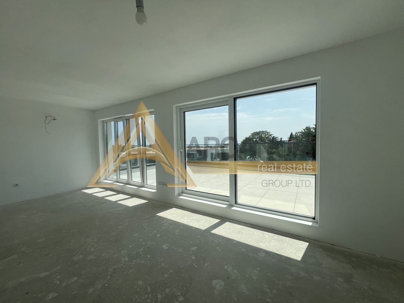 Продава КЪЩА | Imot.bg — изображение 8