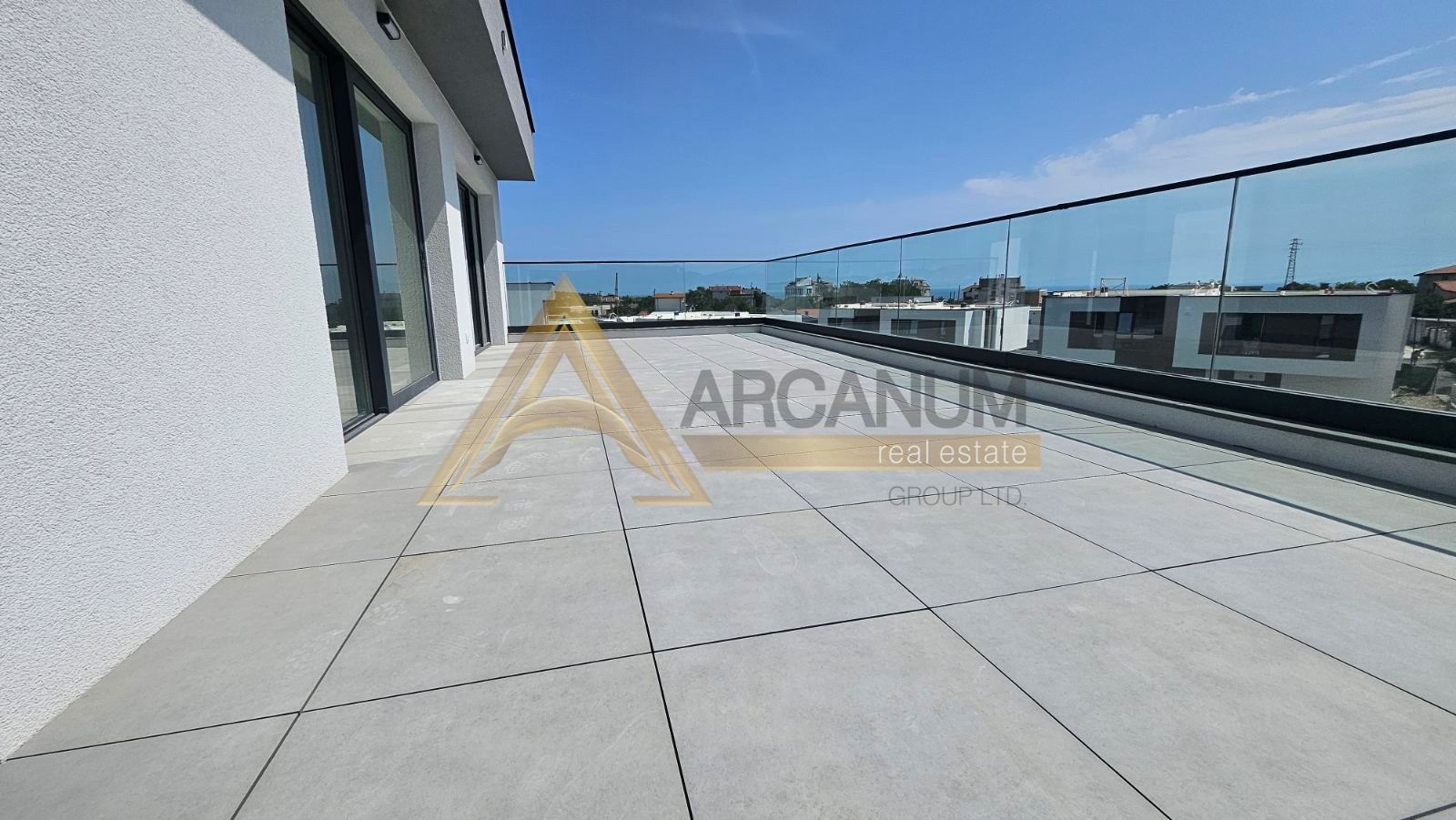 Продава КЪЩА | Imot.bg — изображение 9