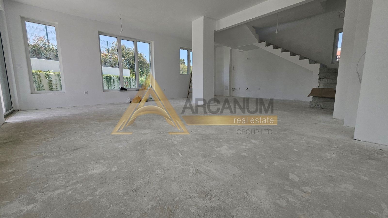 Продава КЪЩА | Imot.bg — изображение 3