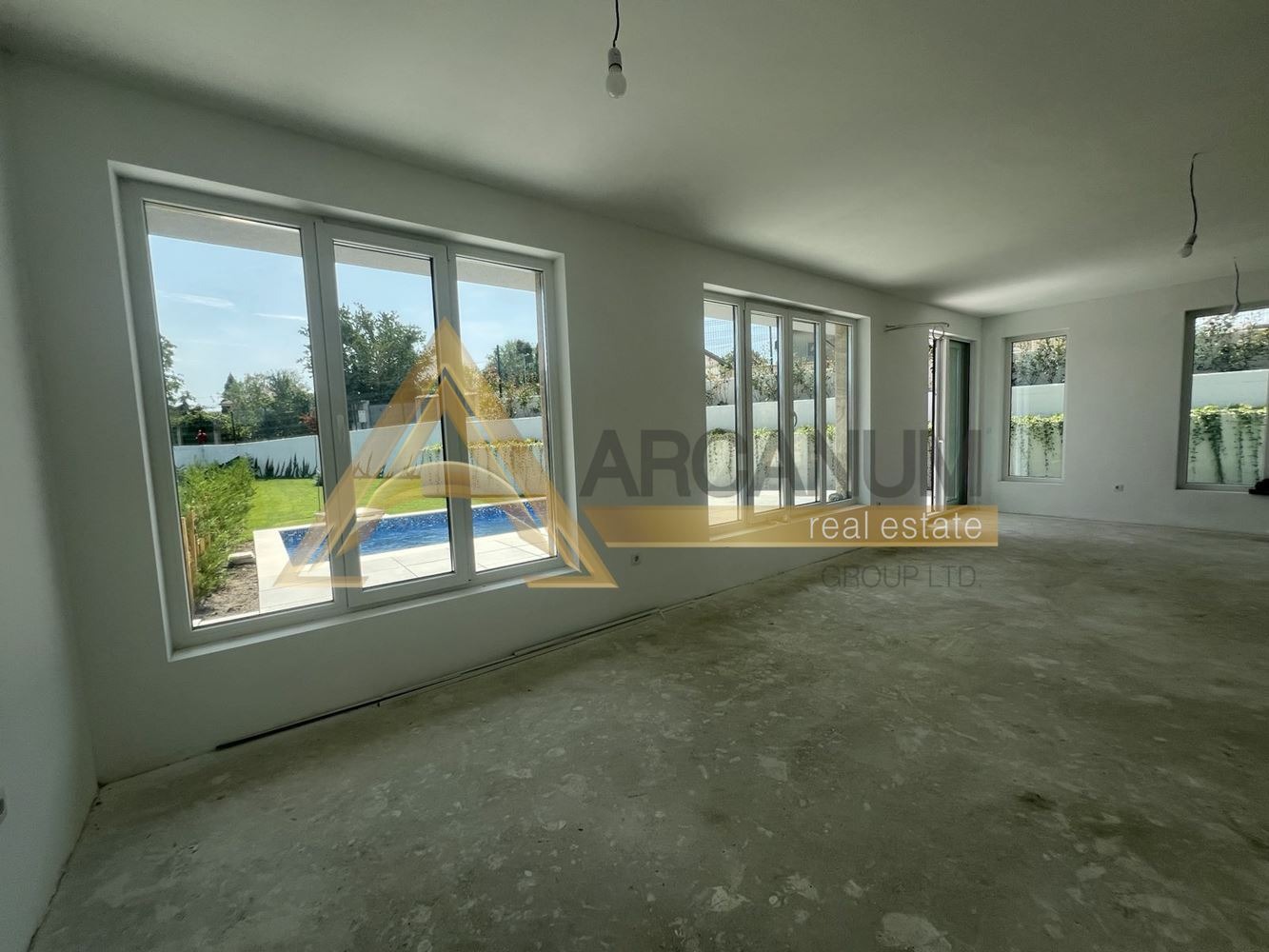 Продава КЪЩА | Imot.bg — изображение 5