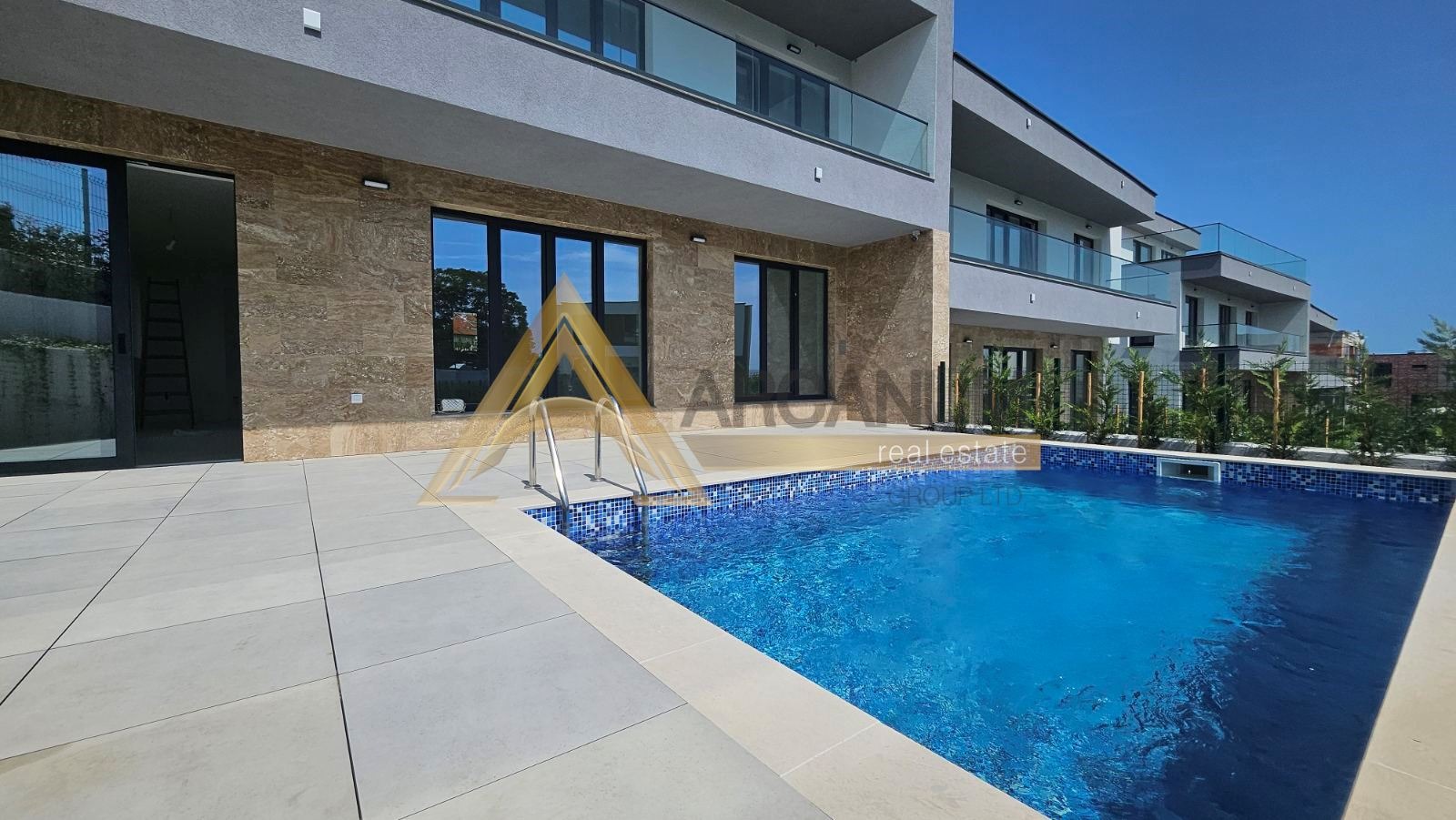 Продава КЪЩА | Imot.bg — изображение 1