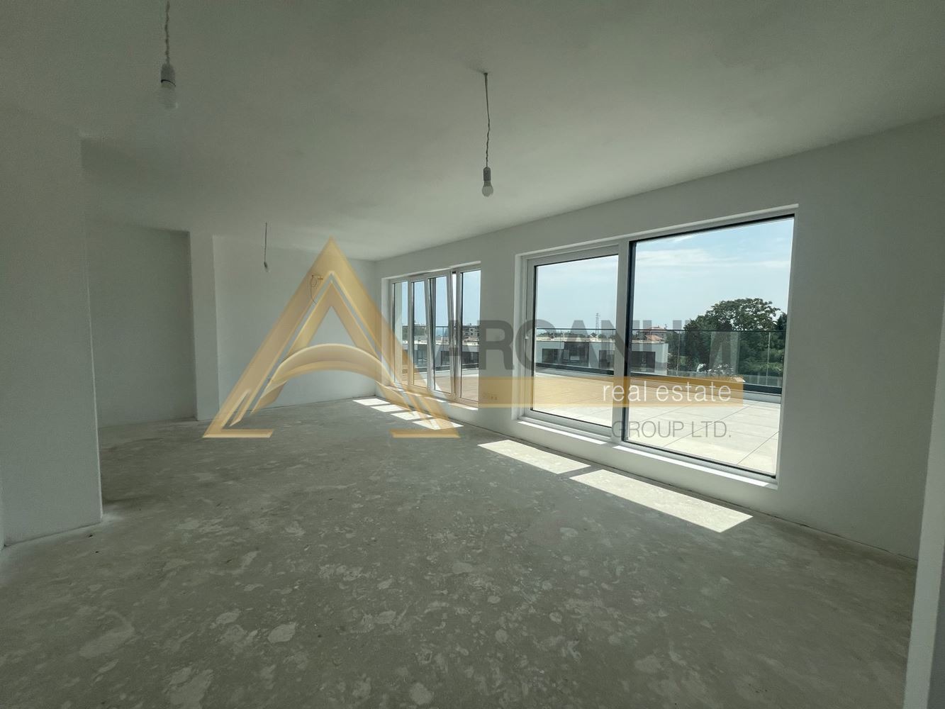 Продава КЪЩА | Imot.bg — изображение 7