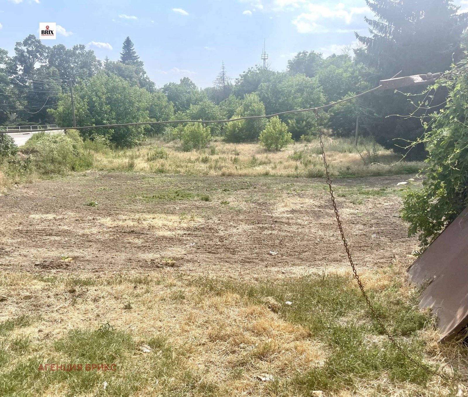 Продава КЪЩА | Imot.bg — изображение 4