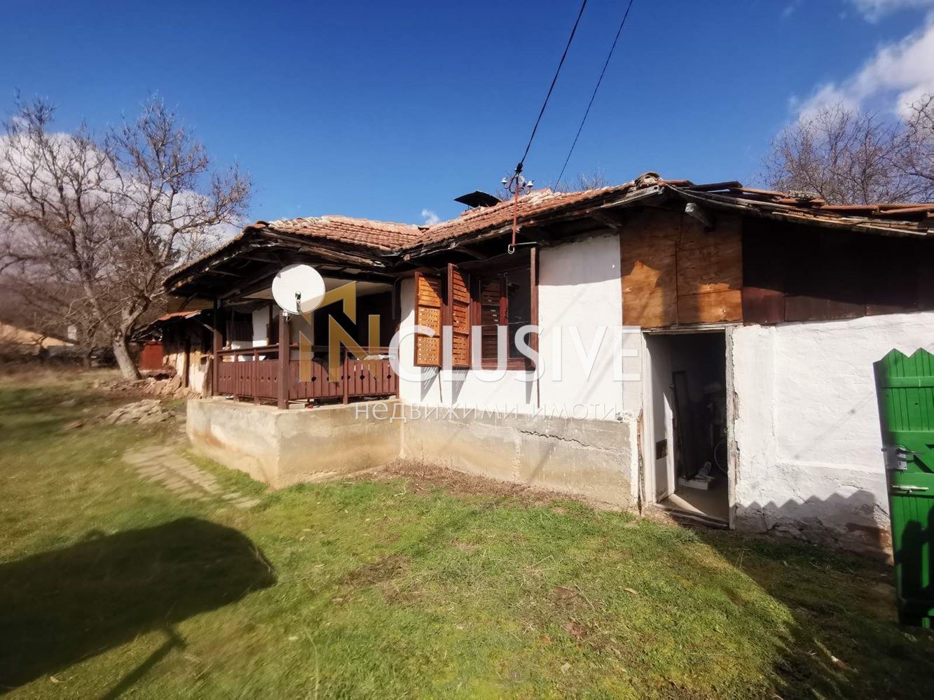 ������� ���� | Imot.bg � ����������� 9