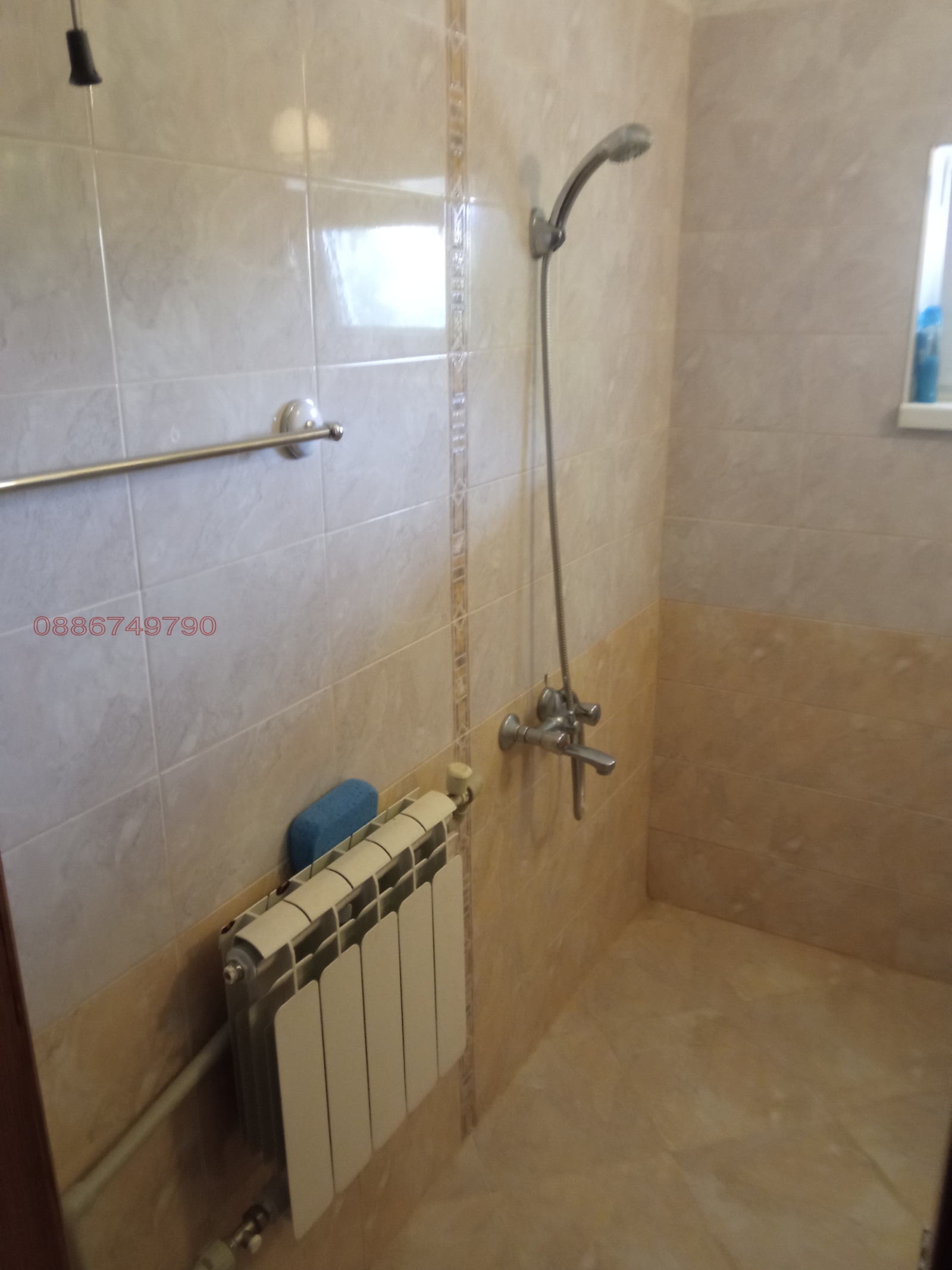 ������� ���� | Imot.bg � ����������� 8