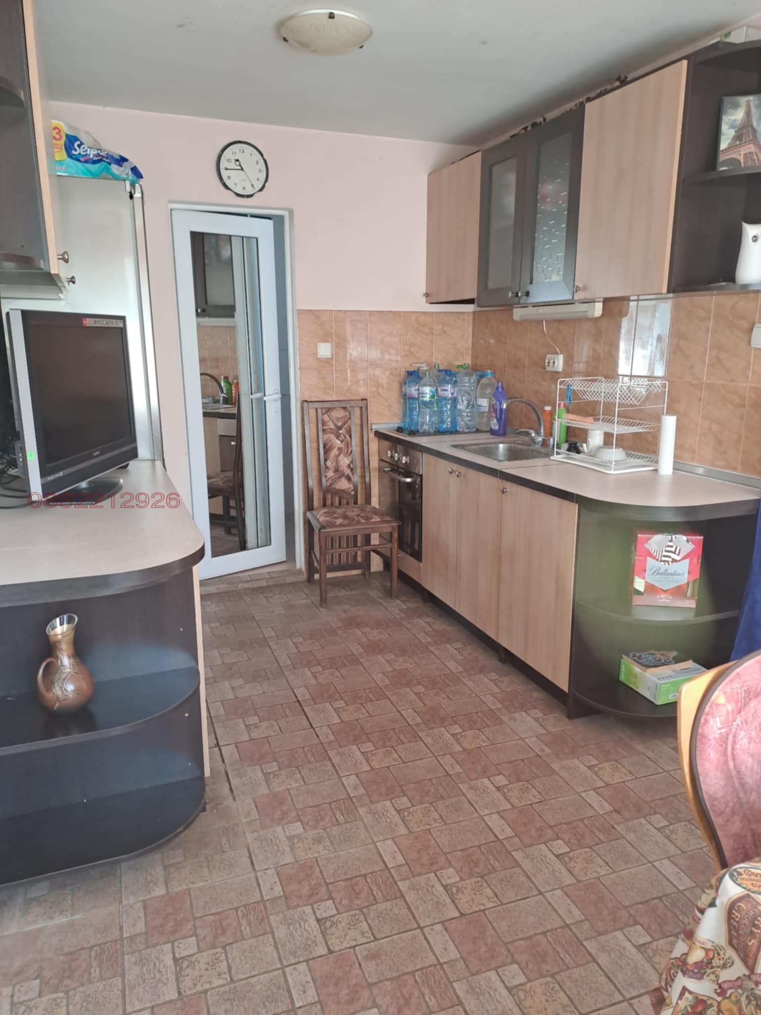 ������� ���� | Imot.bg � ����������� 10