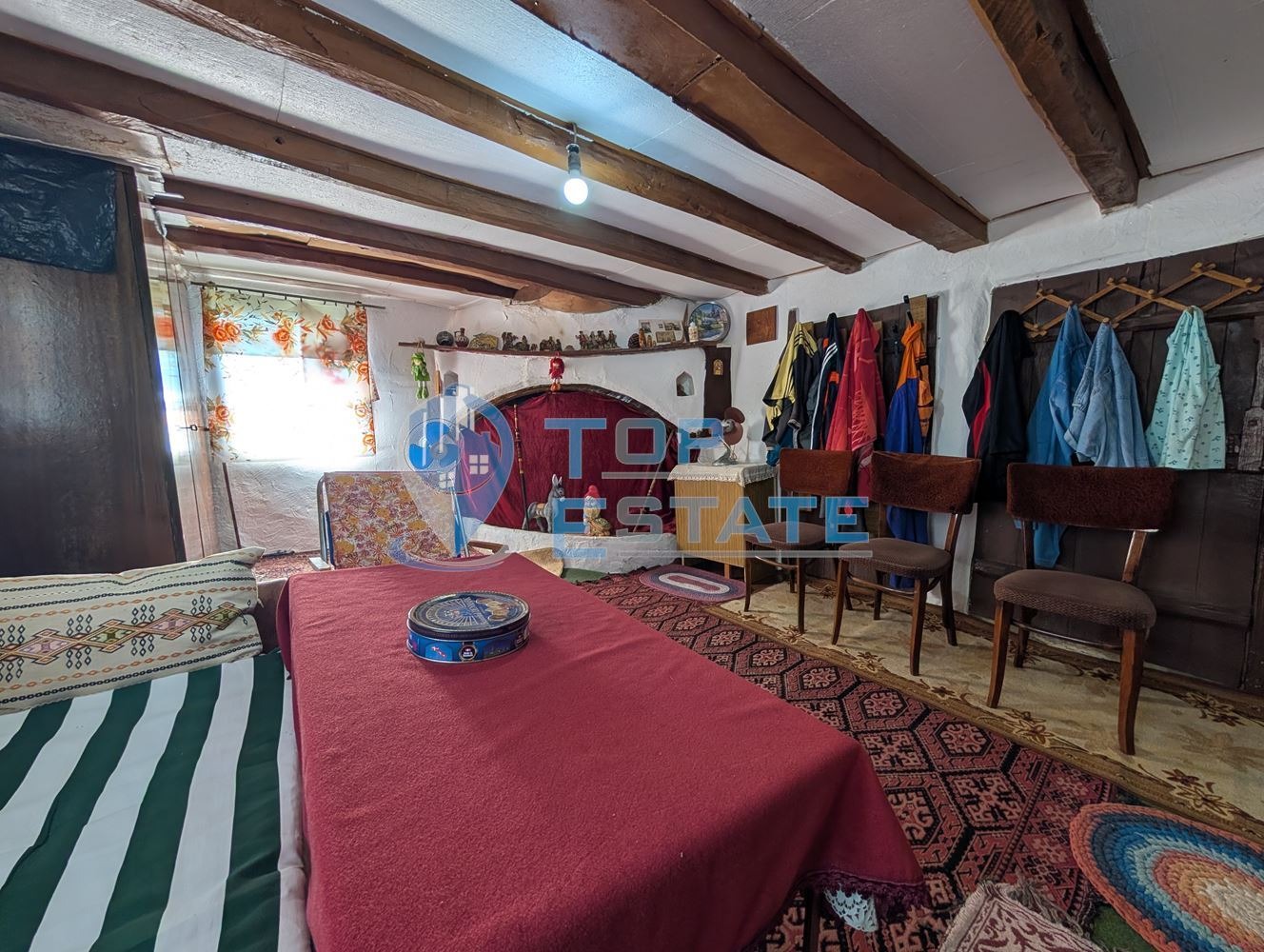 ������� ���� | Imot.bg � ����������� 3
