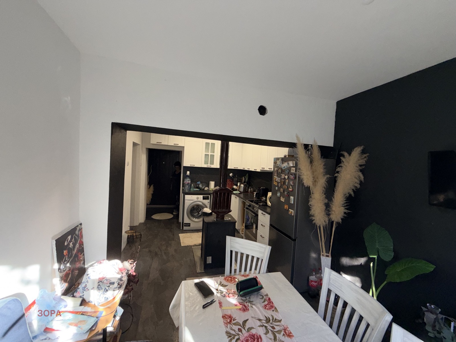 ������� ���� | Imot.bg � ����������� 8