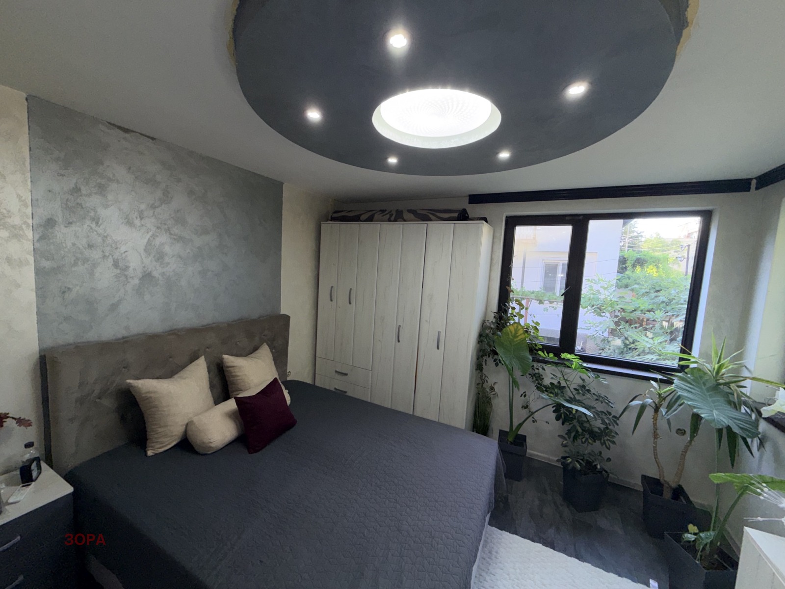 ������� ���� | Imot.bg � ����������� 2