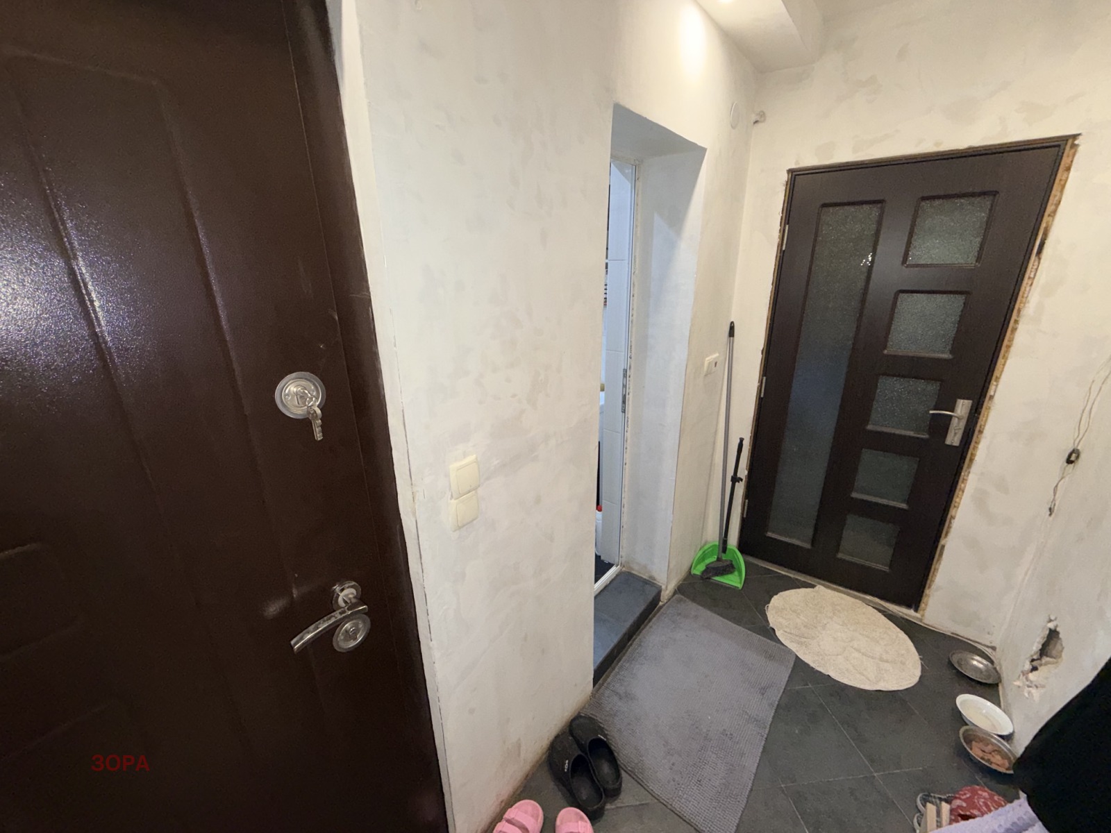 ������� ���� | Imot.bg � ����������� 9