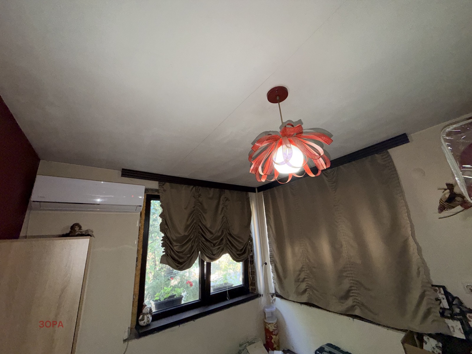������� ���� | Imot.bg � ����������� 11