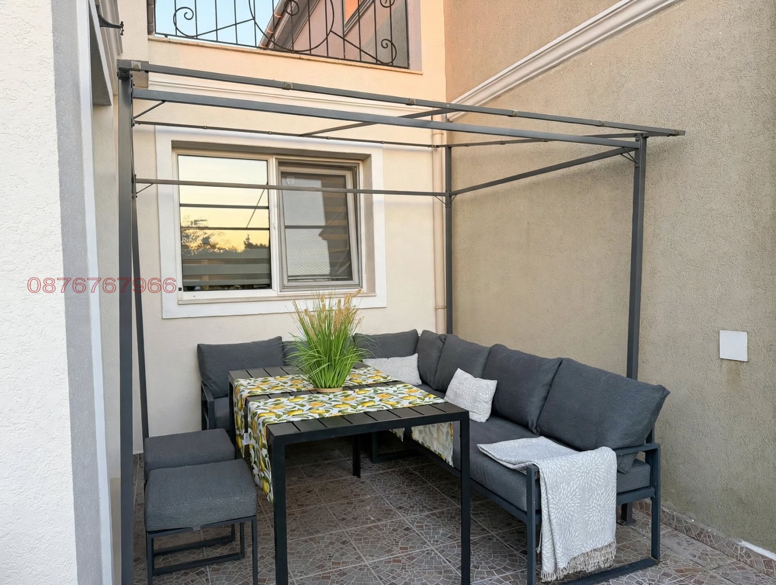 ������� ���� | Imot.bg � ����������� 14