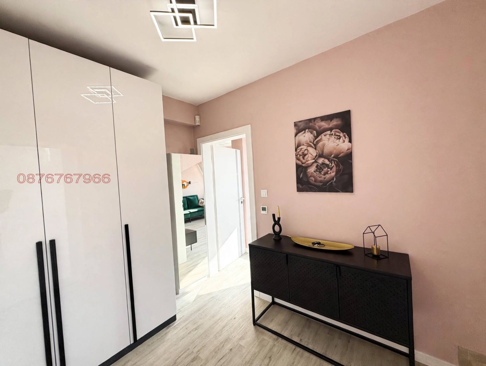 ������� ���� | Imot.bg � ����������� 5