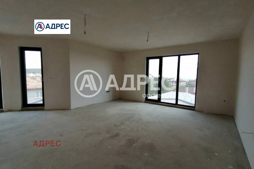 ������� ������� | Imot.bg � ����������� 2