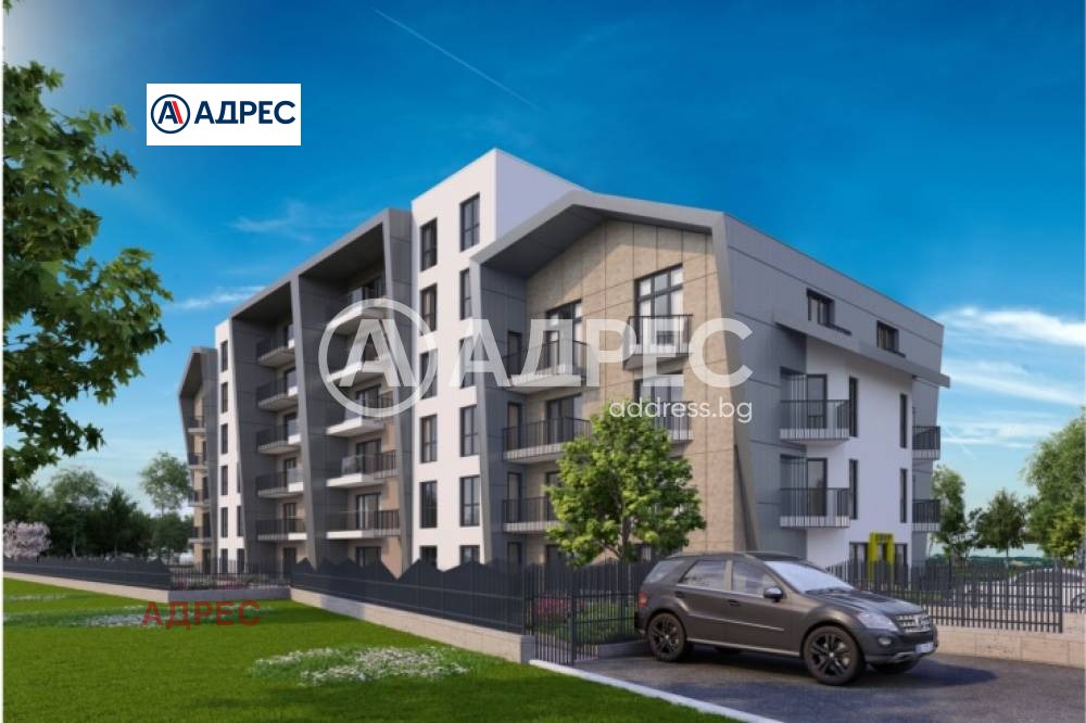 ������� ������� | Imot.bg � ����������� 3