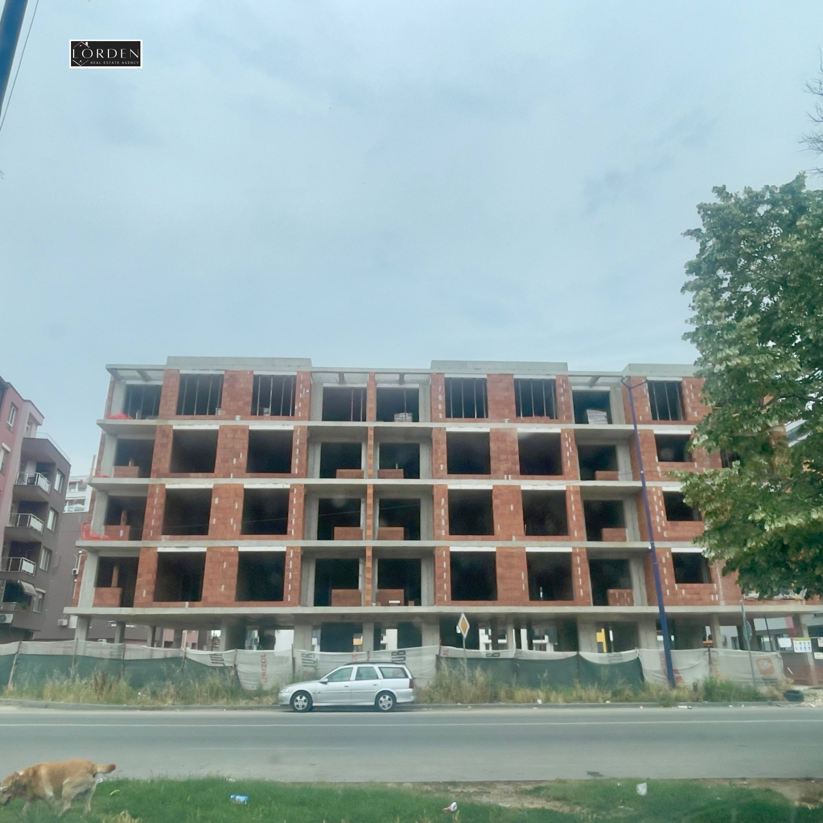 ������� ������� | Imot.bg � ����������� 2